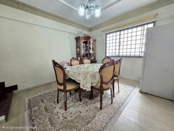 Blk 145 Eunos Spring (Bedok), HDB Executive #573916111